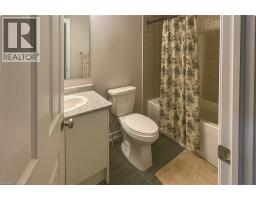 113 HARTLEY Avenue UnitNo. 35 - 11