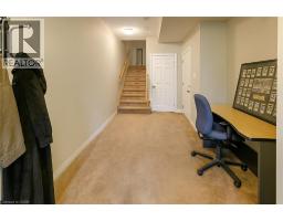 113 HARTLEY Avenue UnitNo. 35 - 2