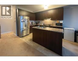 113 HARTLEY Avenue UnitNo. 35 - 3