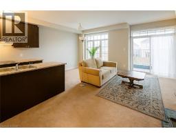 113 HARTLEY Avenue UnitNo. 35 - 4