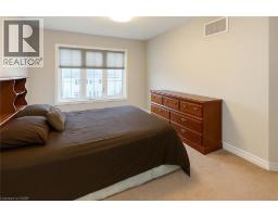 113 HARTLEY Avenue UnitNo. 35 - 7