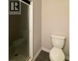 113 HARTLEY Avenue UnitNo. 35 - 9