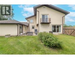 7147 WELLINGTON ROAD NO. 124 Road - 1