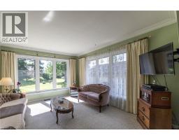 7147 WELLINGTON ROAD NO. 124 Road - 11