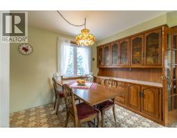 7147 WELLINGTON ROAD NO. 124 Road - 12