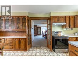 7147 WELLINGTON ROAD NO. 124 Road - 13