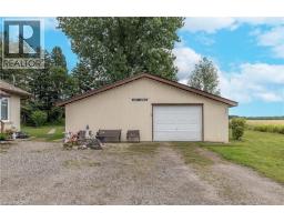 7147 WELLINGTON ROAD NO. 124 Road - 14