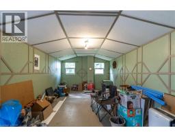 7147 WELLINGTON ROAD NO. 124 Road - 17