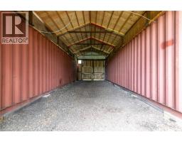 7147 WELLINGTON ROAD NO. 124 Road - 18