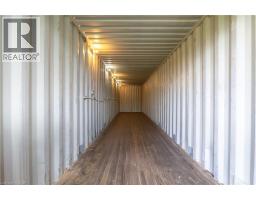 7147 WELLINGTON ROAD NO. 124 Road - 19