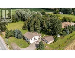 7147 WELLINGTON ROAD NO. 124 Road - 2