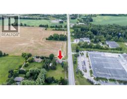 7147 WELLINGTON ROAD NO. 124 Road - 20