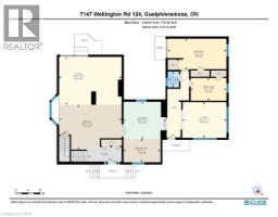 7147 WELLINGTON ROAD NO. 124 Road - 21