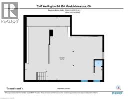 7147 WELLINGTON ROAD NO. 124 Road - 23