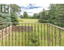 7147 WELLINGTON ROAD NO. 124 Road - 4