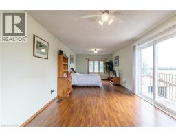 7147 WELLINGTON ROAD NO. 124 Road - 6