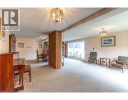 7147 WELLINGTON ROAD NO. 124 Road - 9