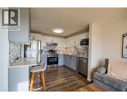 212 RED CLOVER Court - 10