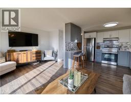 212 RED CLOVER Court - 11