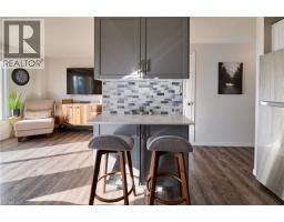 212 RED CLOVER Court - 12