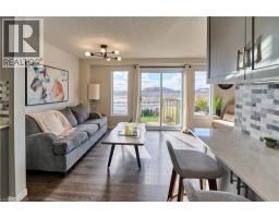 212 RED CLOVER Court - 13