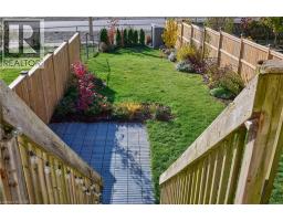 212 RED CLOVER Court - 14
