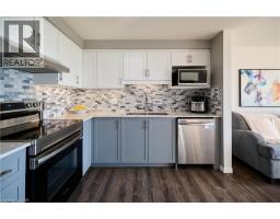 212 RED CLOVER Court - 15