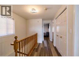 212 RED CLOVER Court - 16