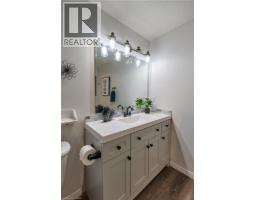 212 RED CLOVER Court - 17