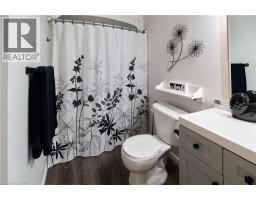 212 RED CLOVER Court - 18