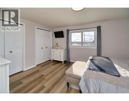 212 RED CLOVER Court - 19