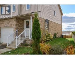 212 RED CLOVER Court - 2
