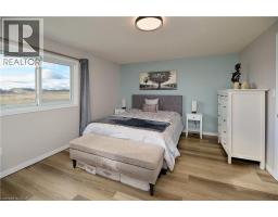 212 RED CLOVER Court - 20