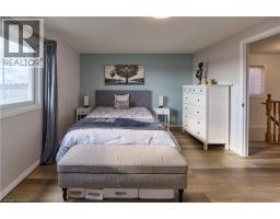 212 RED CLOVER Court - 21