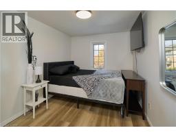 212 RED CLOVER Court - 22