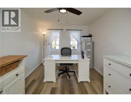 212 RED CLOVER Court - 23