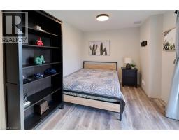 212 RED CLOVER Court - 24