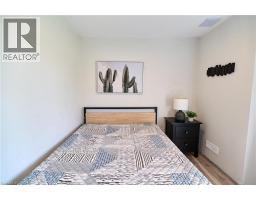 212 RED CLOVER Court - 25
