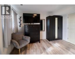 212 RED CLOVER Court - 26