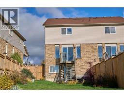 212 RED CLOVER Court - 27
