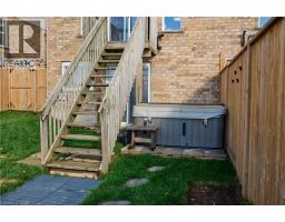 212 RED CLOVER Court - 28