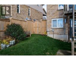 212 RED CLOVER Court - 29