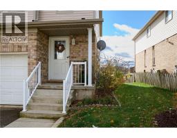212 RED CLOVER Court - 3
