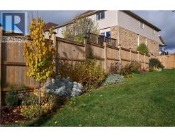 212 RED CLOVER Court - 30