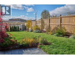 212 RED CLOVER Court - 31