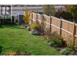 212 RED CLOVER Court - 32