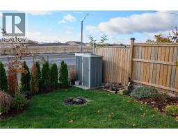 212 RED CLOVER Court - 33