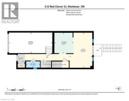 212 RED CLOVER Court - 34