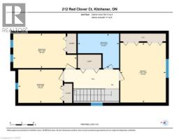 212 RED CLOVER Court - 35