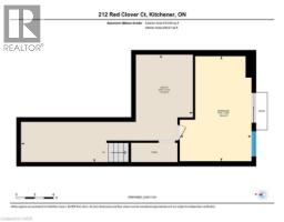 212 RED CLOVER Court - 36